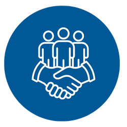 Alliance Partner